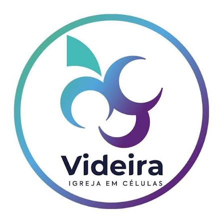 Logo Videira